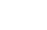 Med Legal Source Inc.
