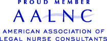AALNC member logo 4c